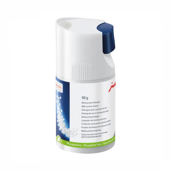 522404 Jura Milchsystem Reiniger Mini Tabs, phosphatfrei, 90 Gramm.png